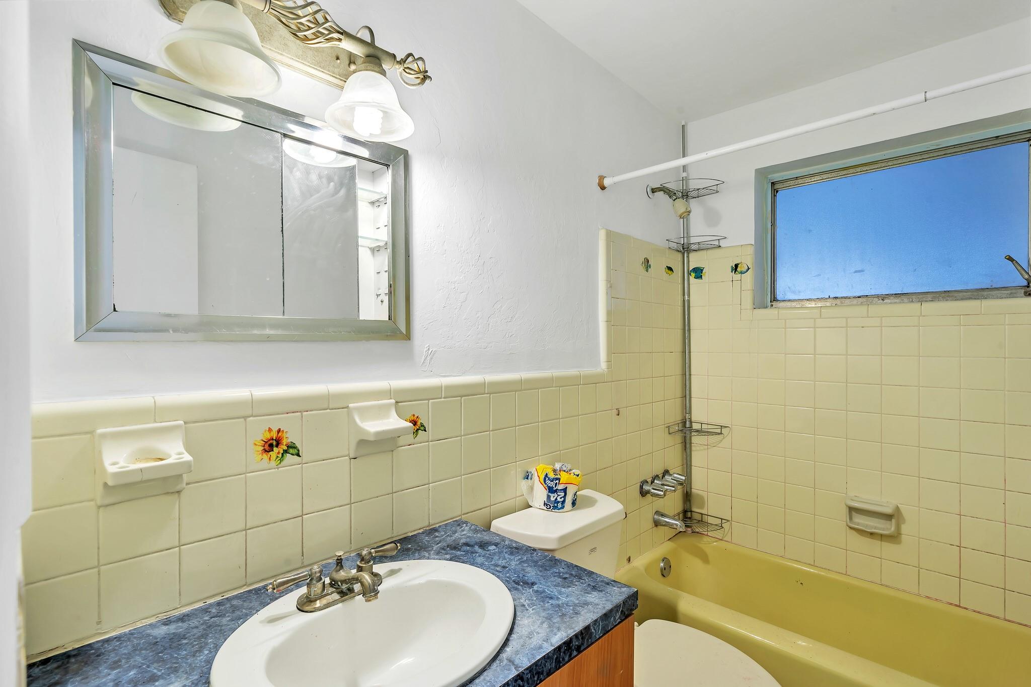 Patterson Park 3 ADD - Residential