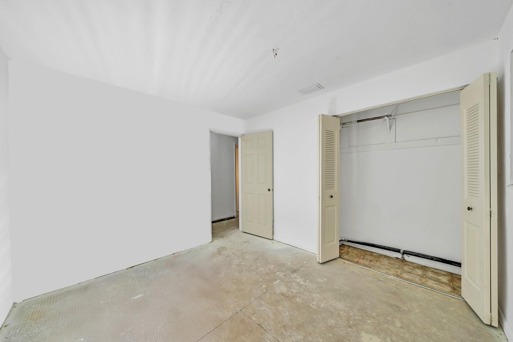 Patterson Park 3 ADD - Residential