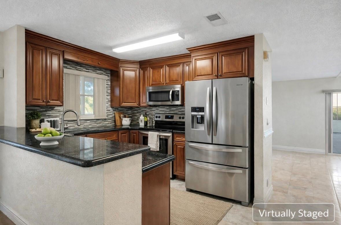 3099 W Buena Vista Drive