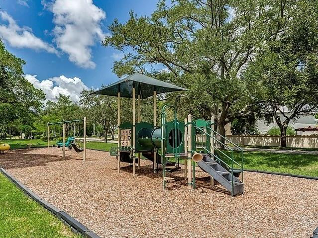 3099 W Buena Vista Drive