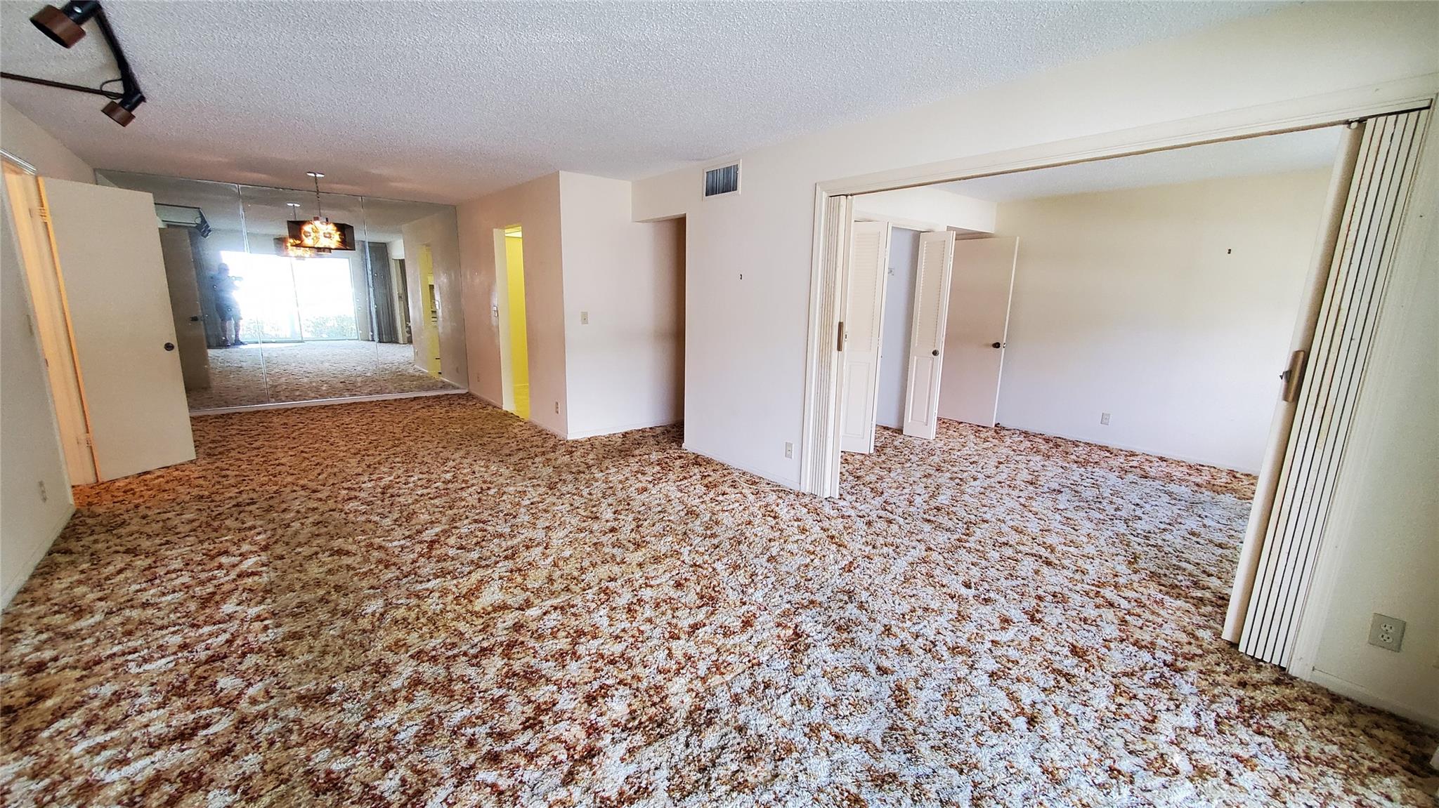 6293 Bay Club Dr 2