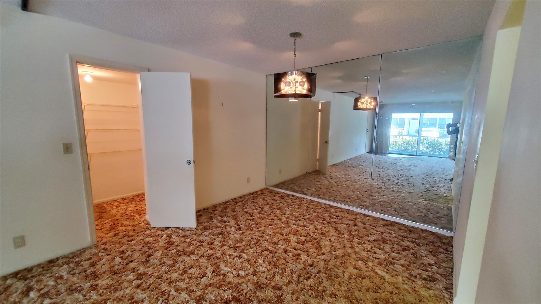 6293 Bay Club Dr 2