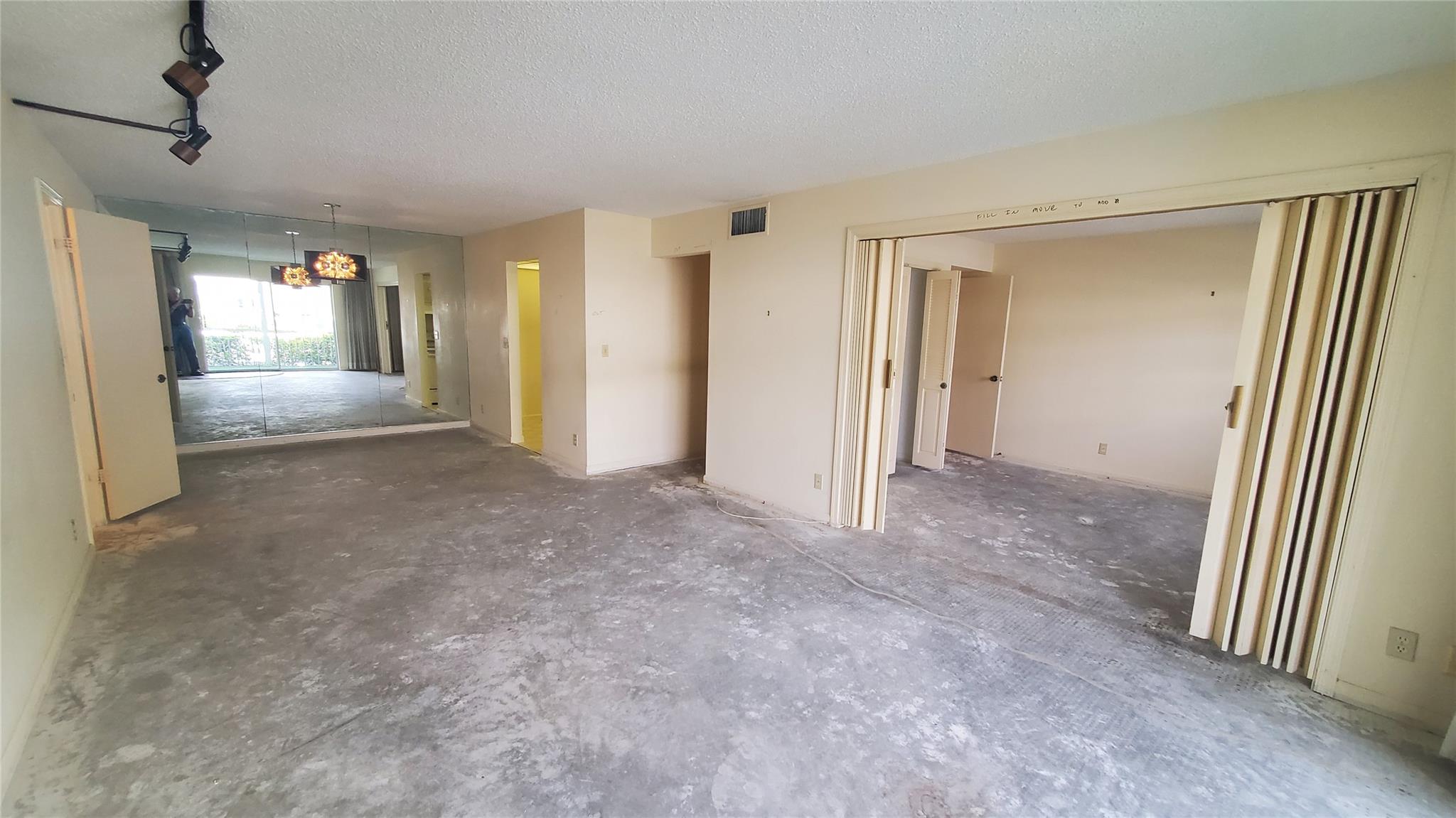 6293 Bay Club Dr 2