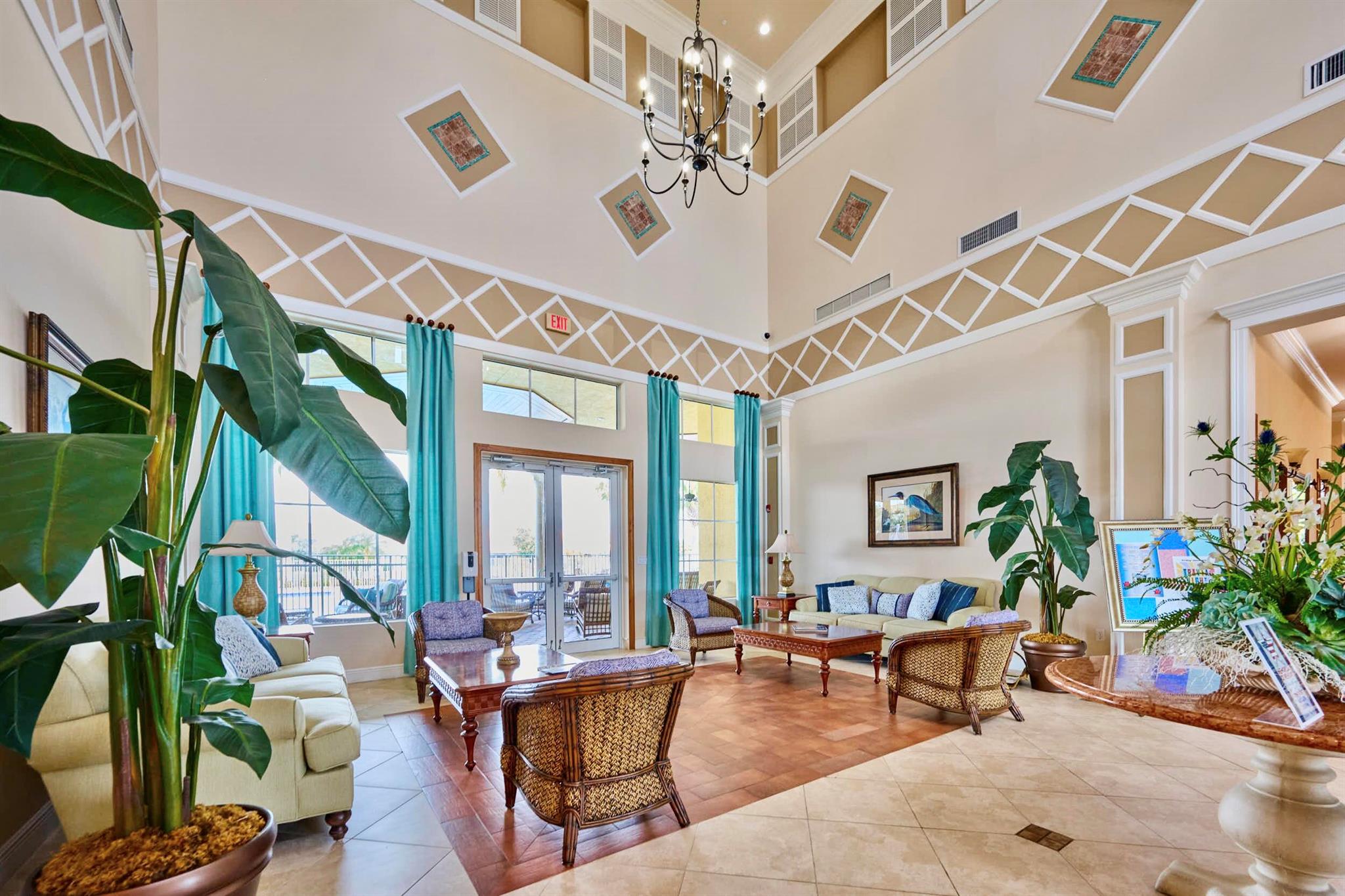 WOODFIELD - Residential