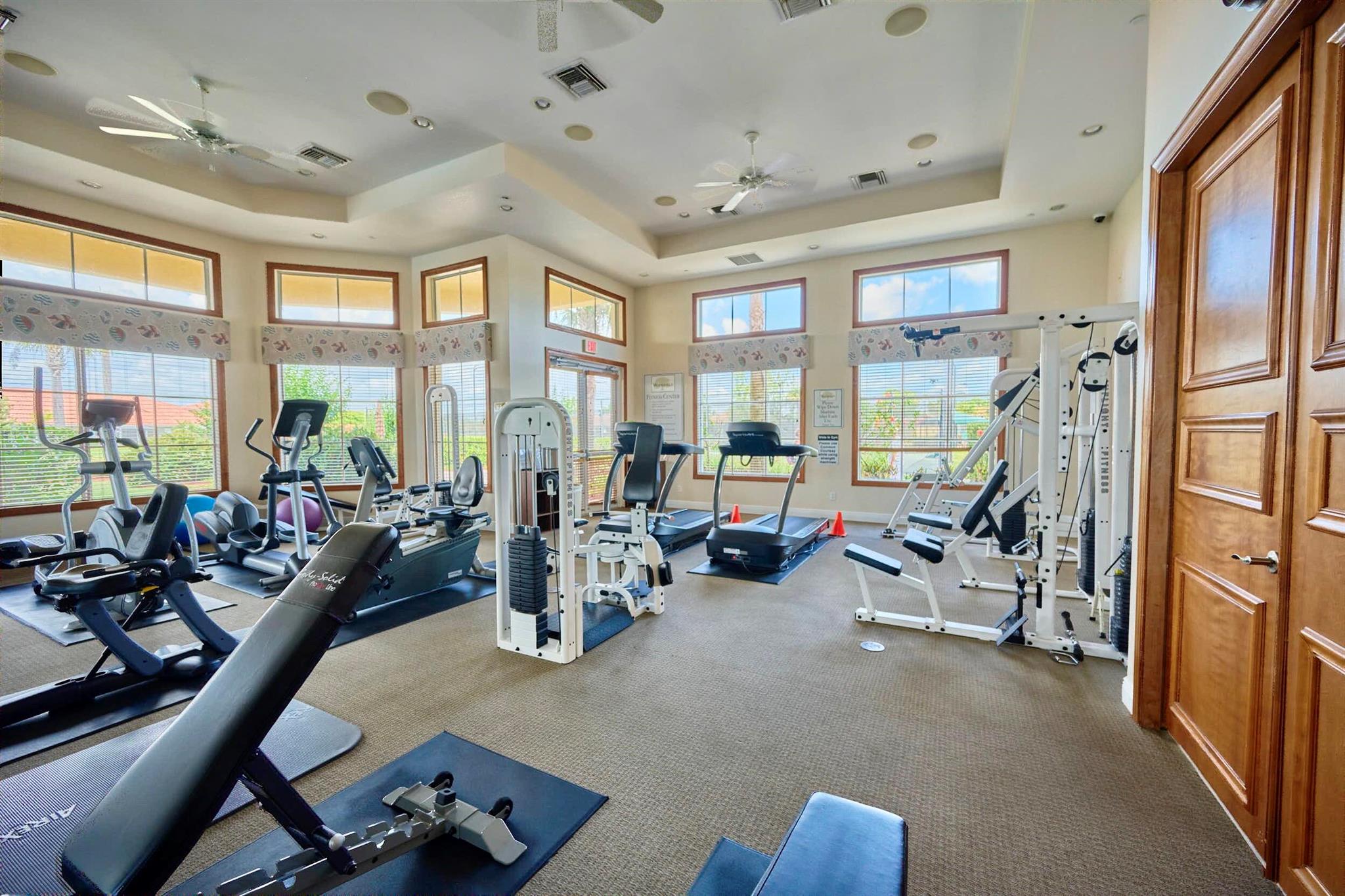 WOODFIELD - Residential