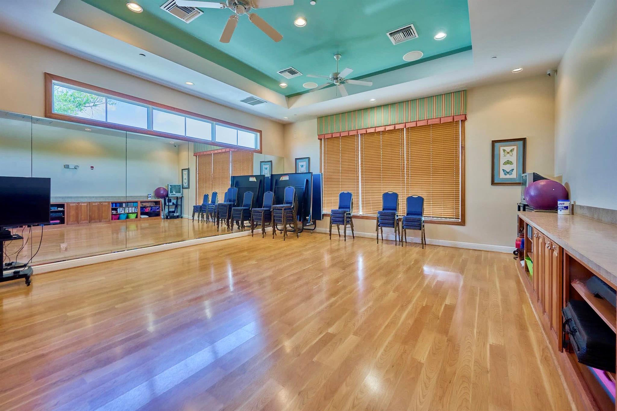 WOODFIELD - Residential