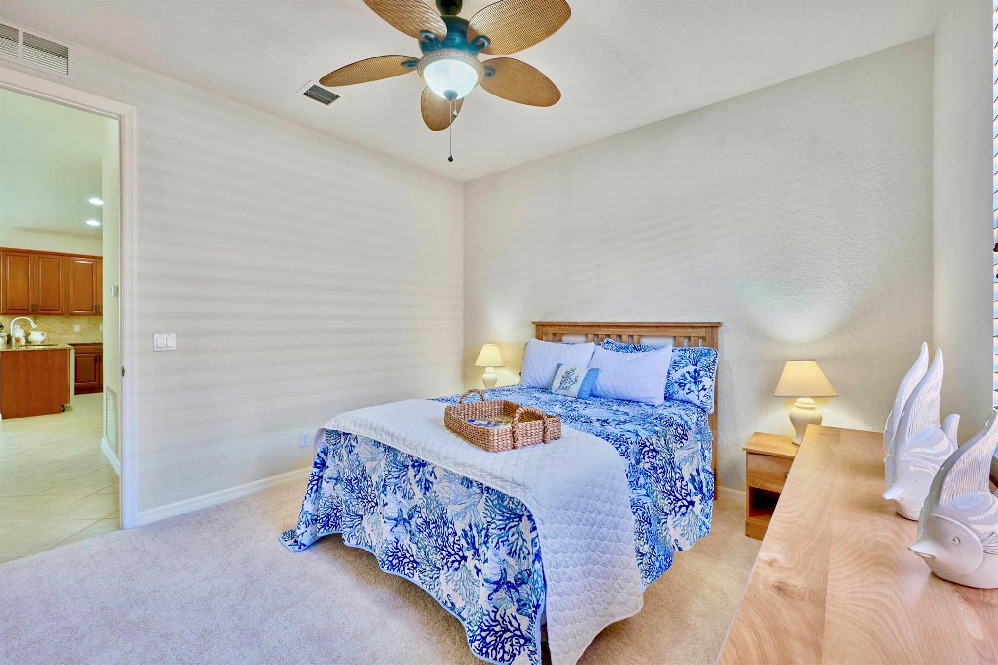 WOODFIELD - Residential