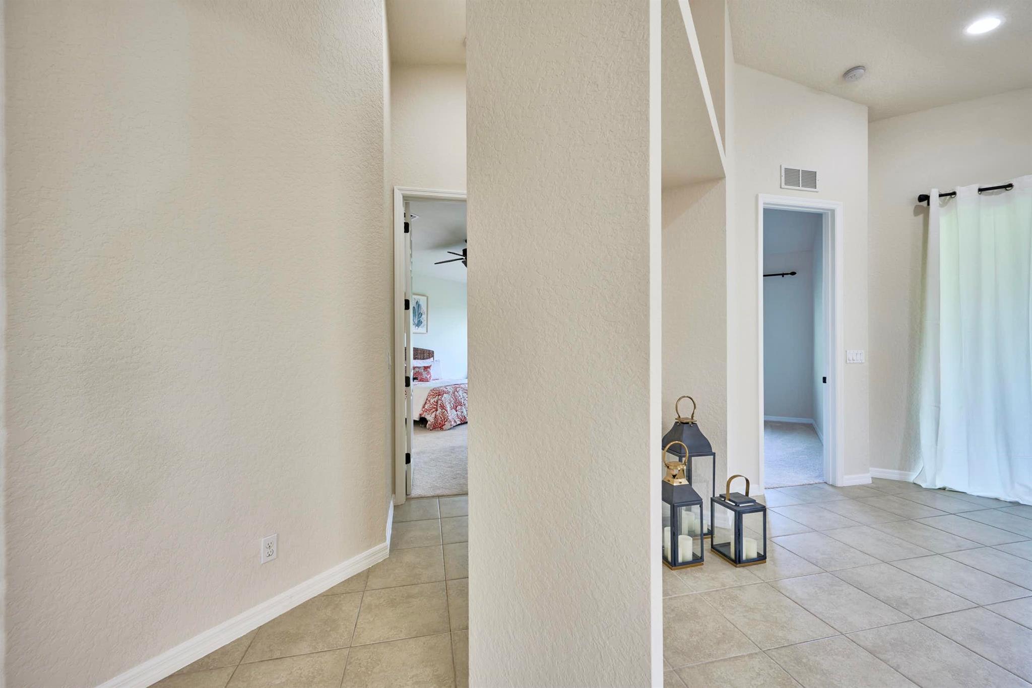 WOODFIELD - Residential