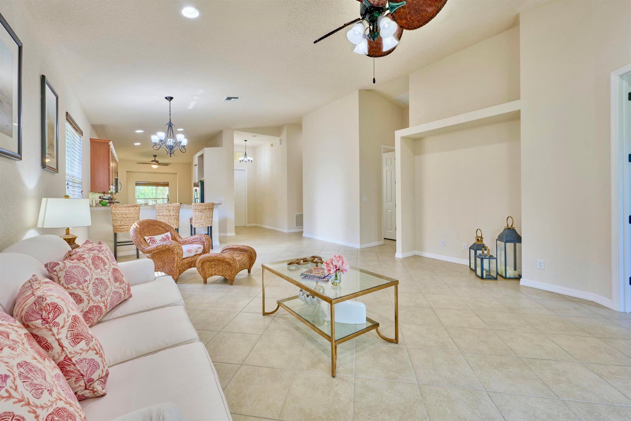 WOODFIELD - Residential