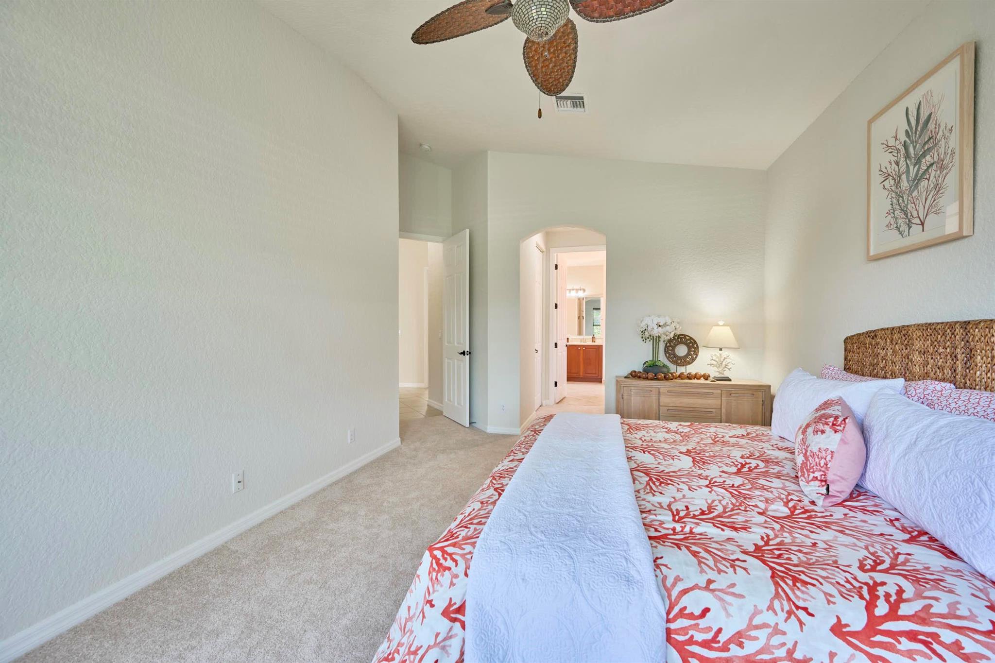 WOODFIELD - Residential