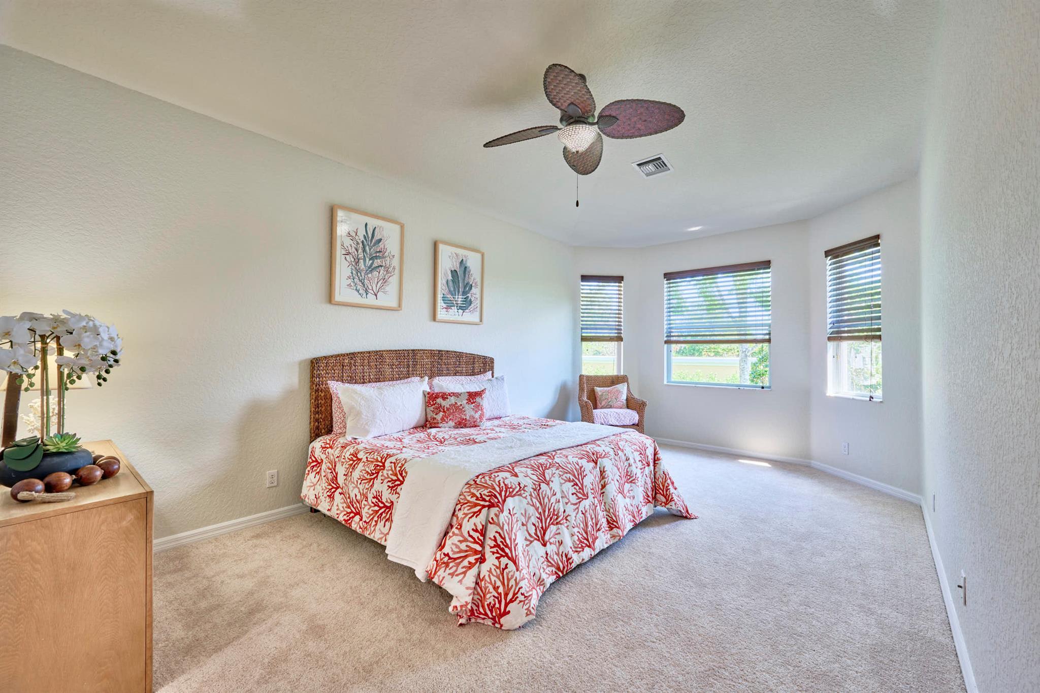 WOODFIELD - Residential