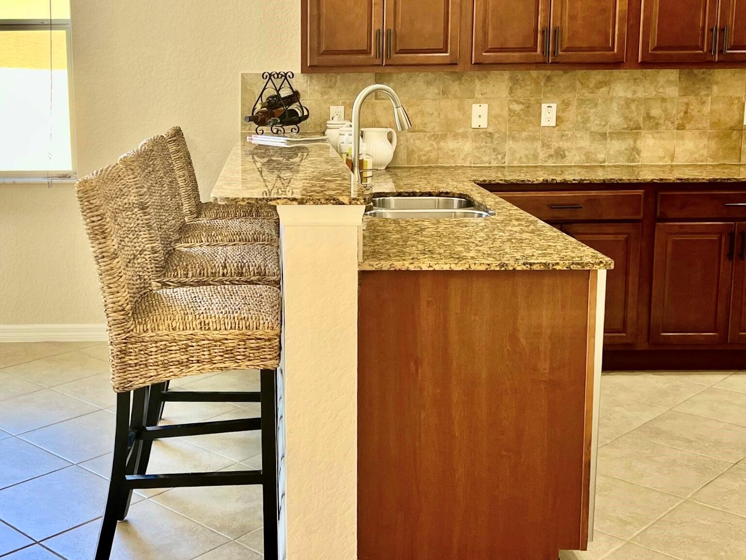 WOODFIELD - Residential