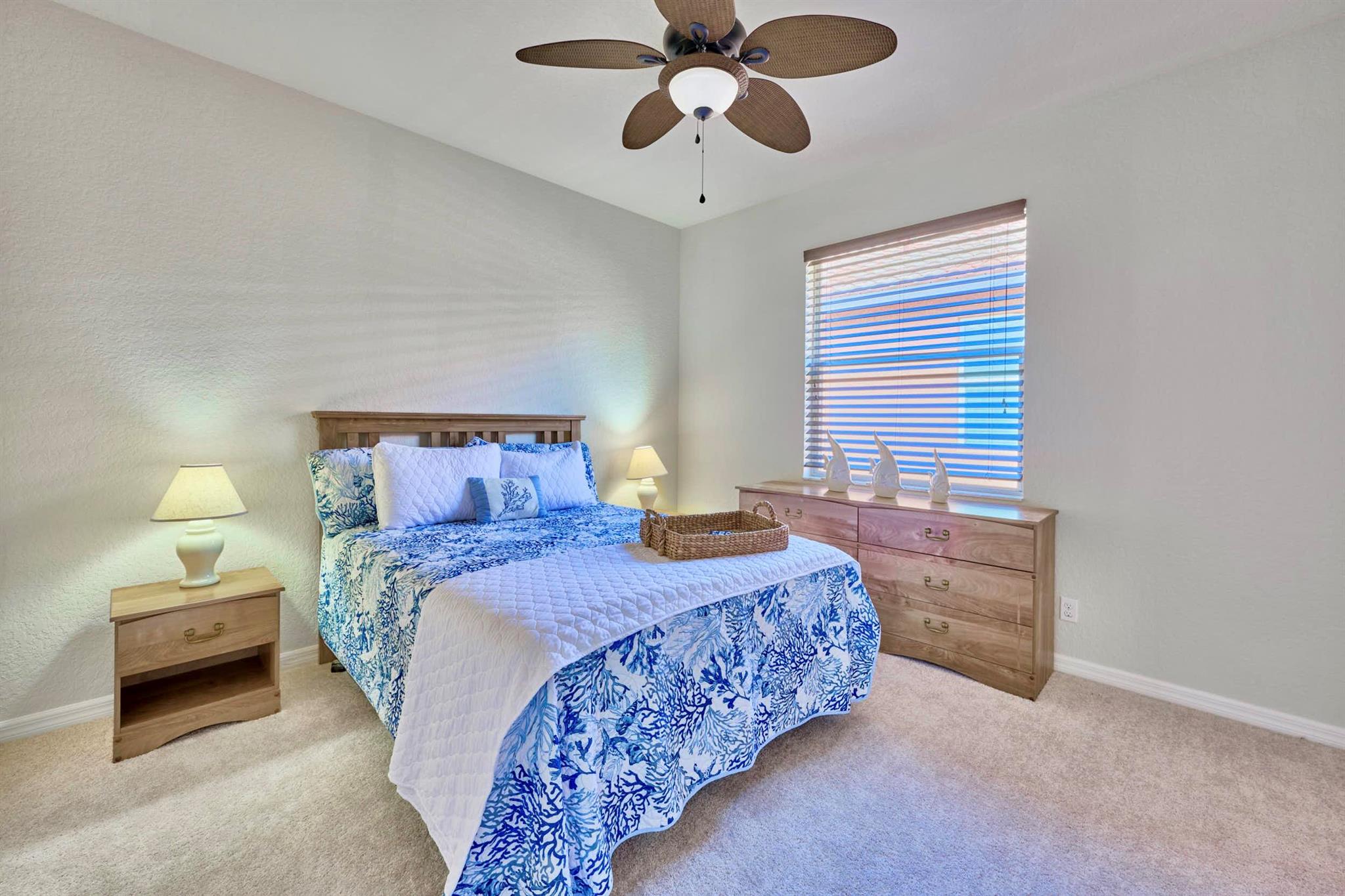 WOODFIELD - Residential