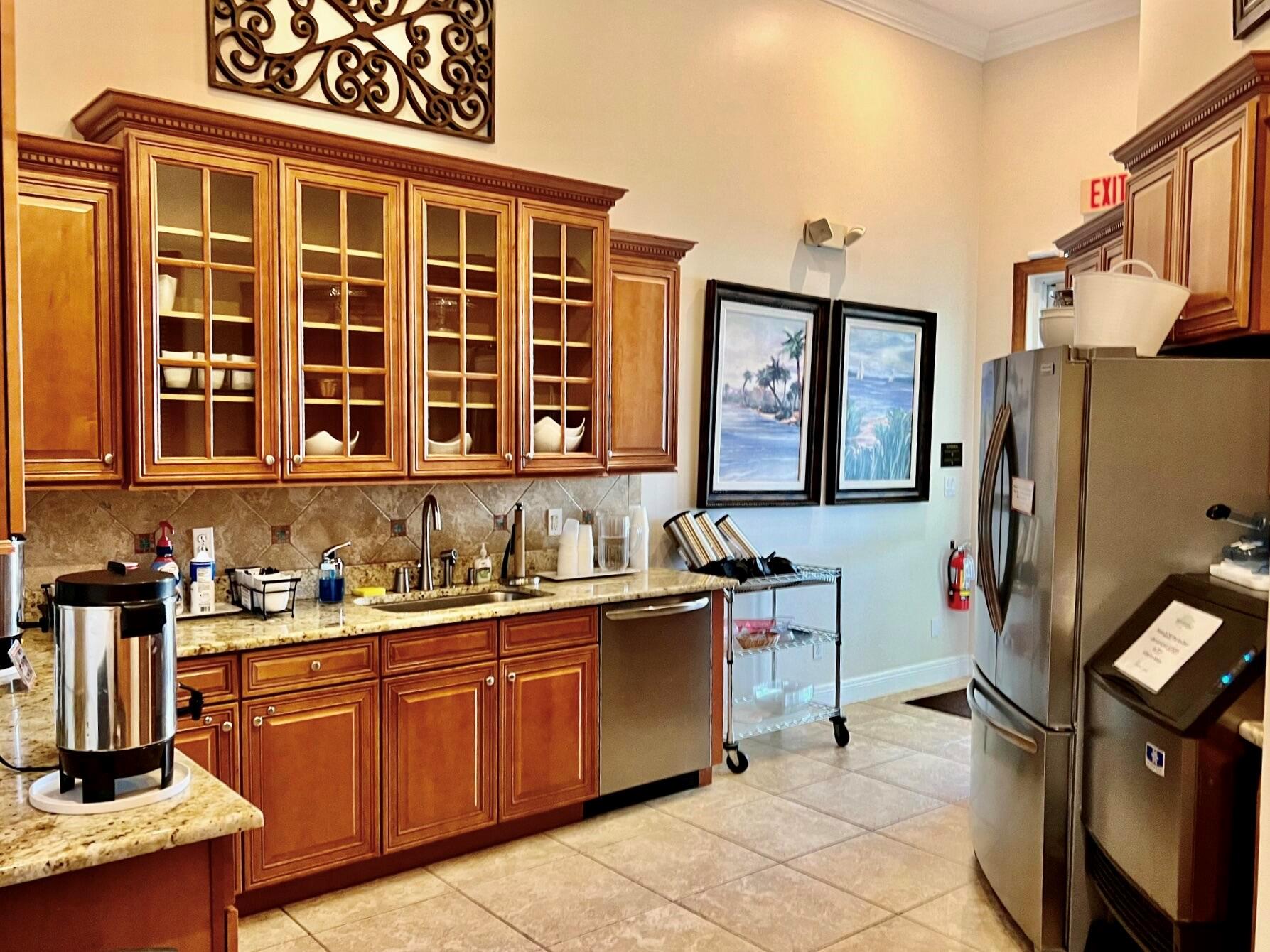 WOODFIELD - Residential