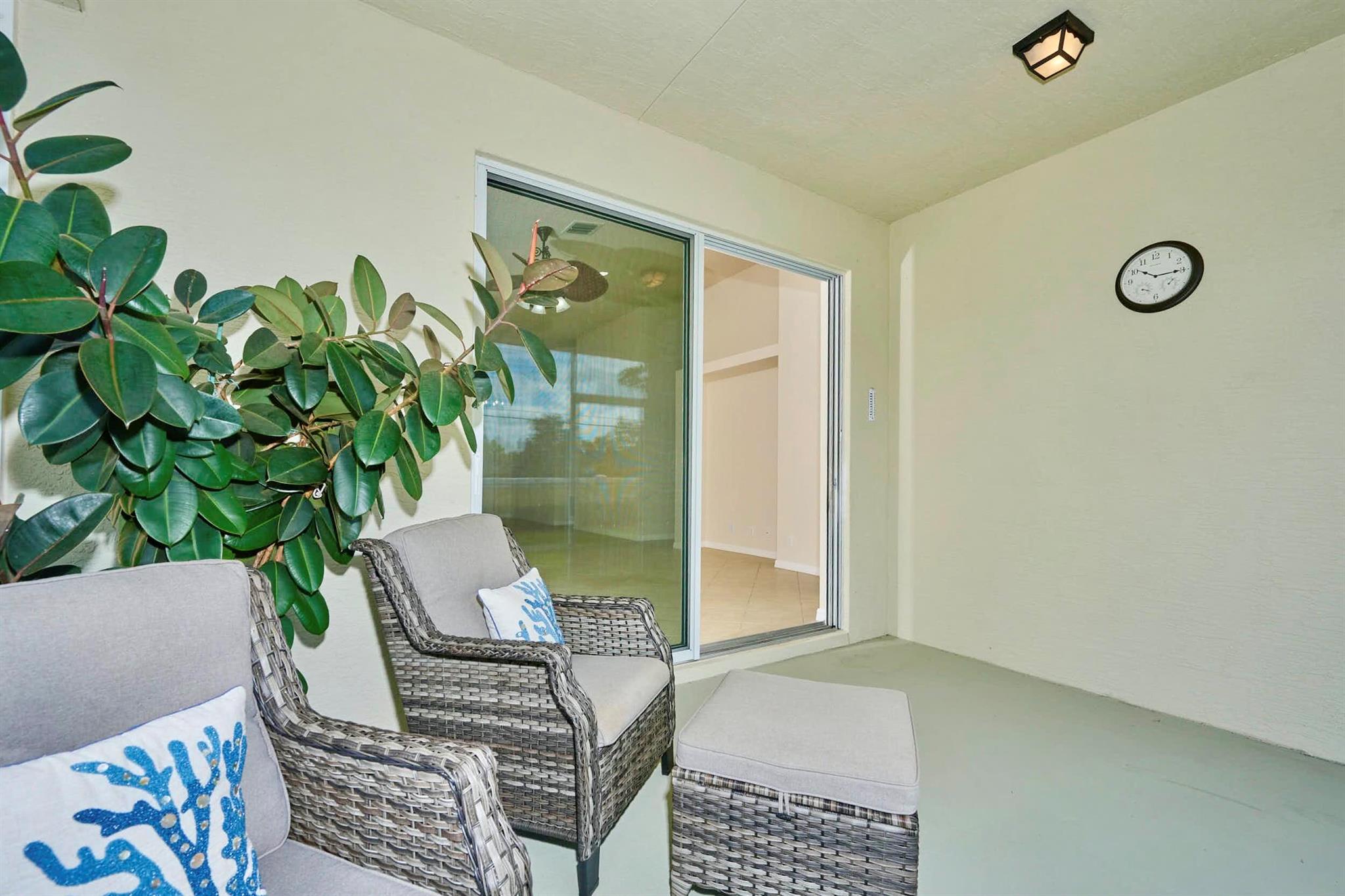 WOODFIELD - Residential