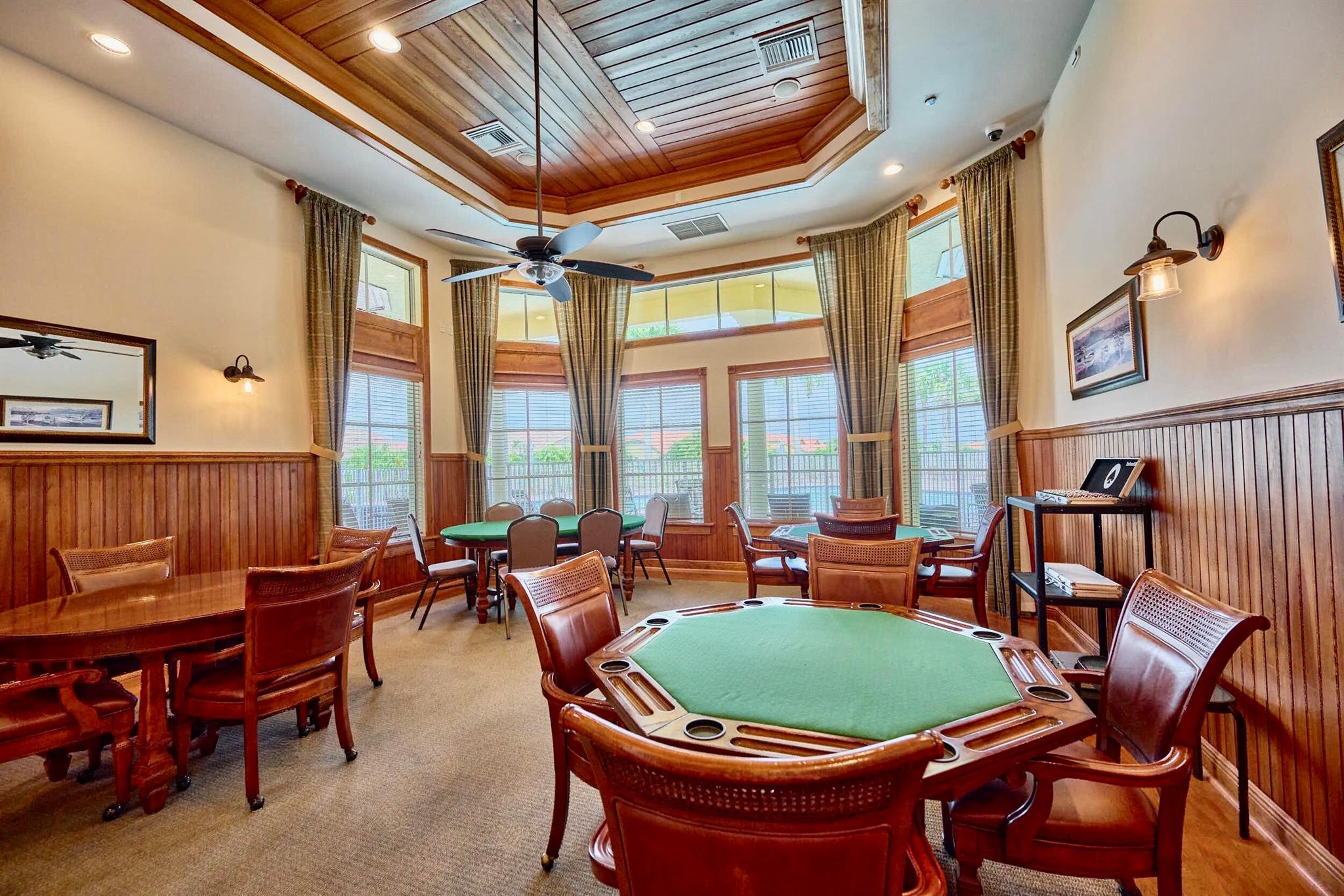 WOODFIELD - Residential