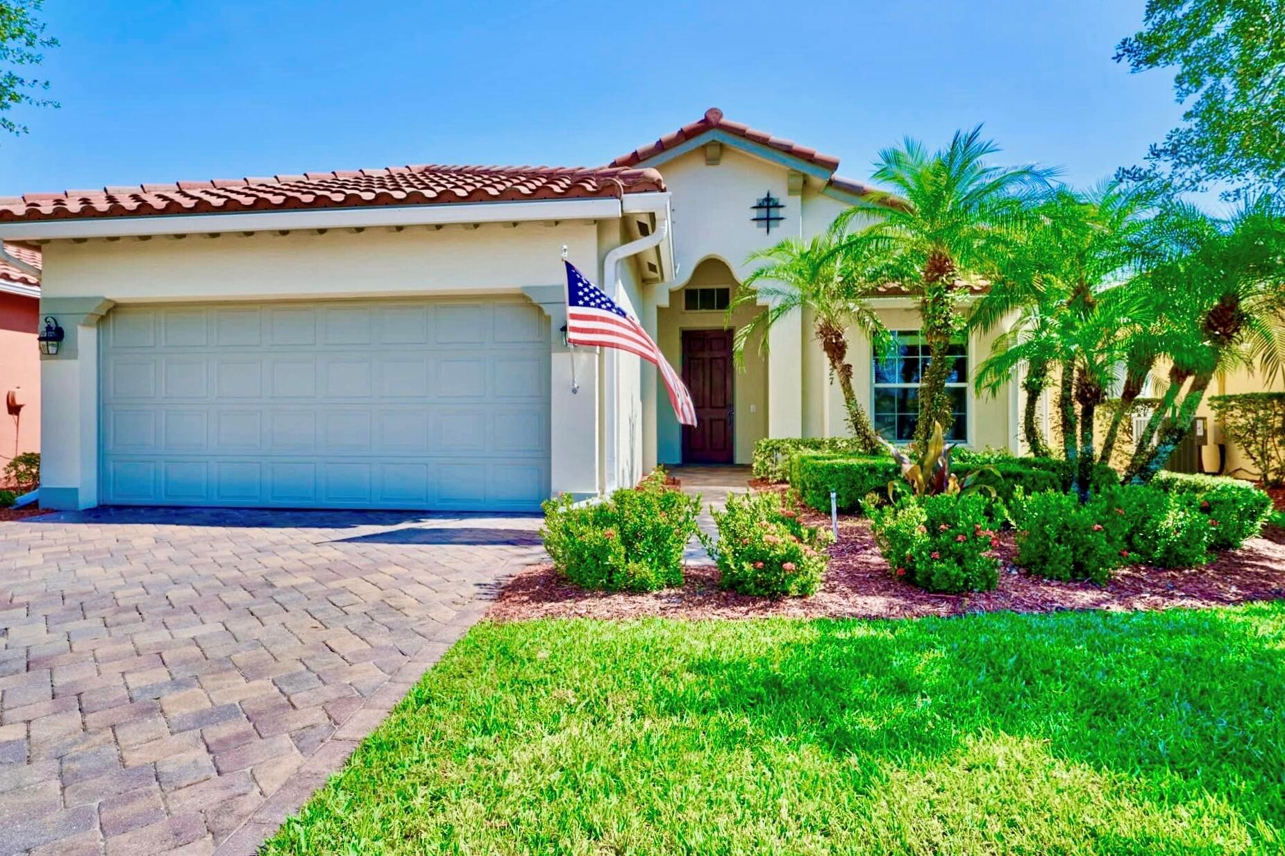 WOODFIELD - Residential