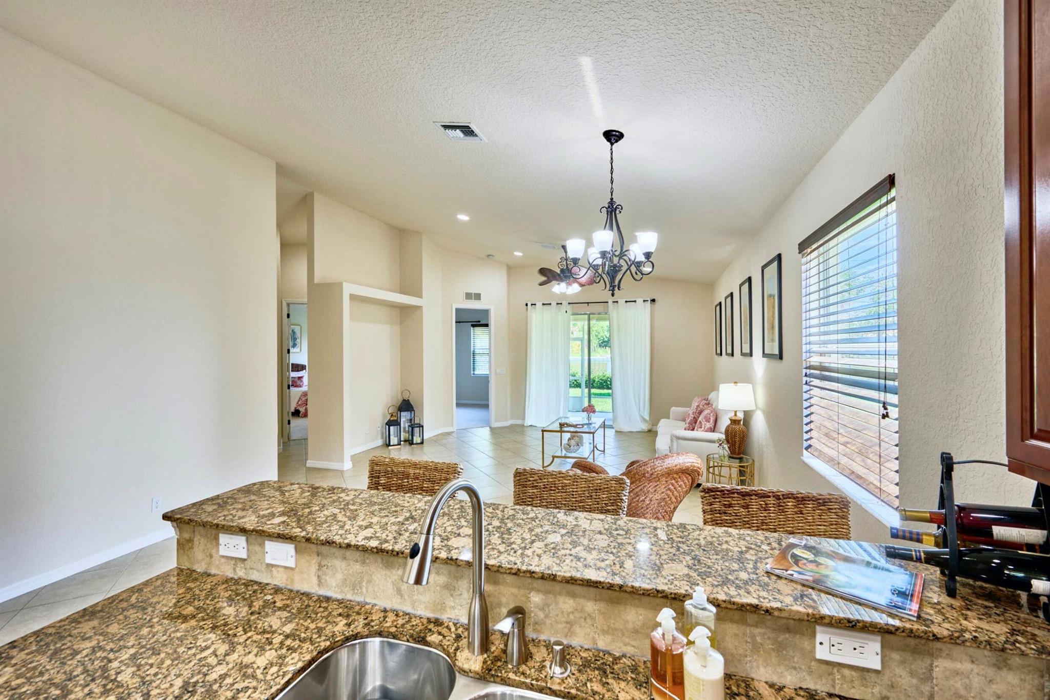WOODFIELD - Residential