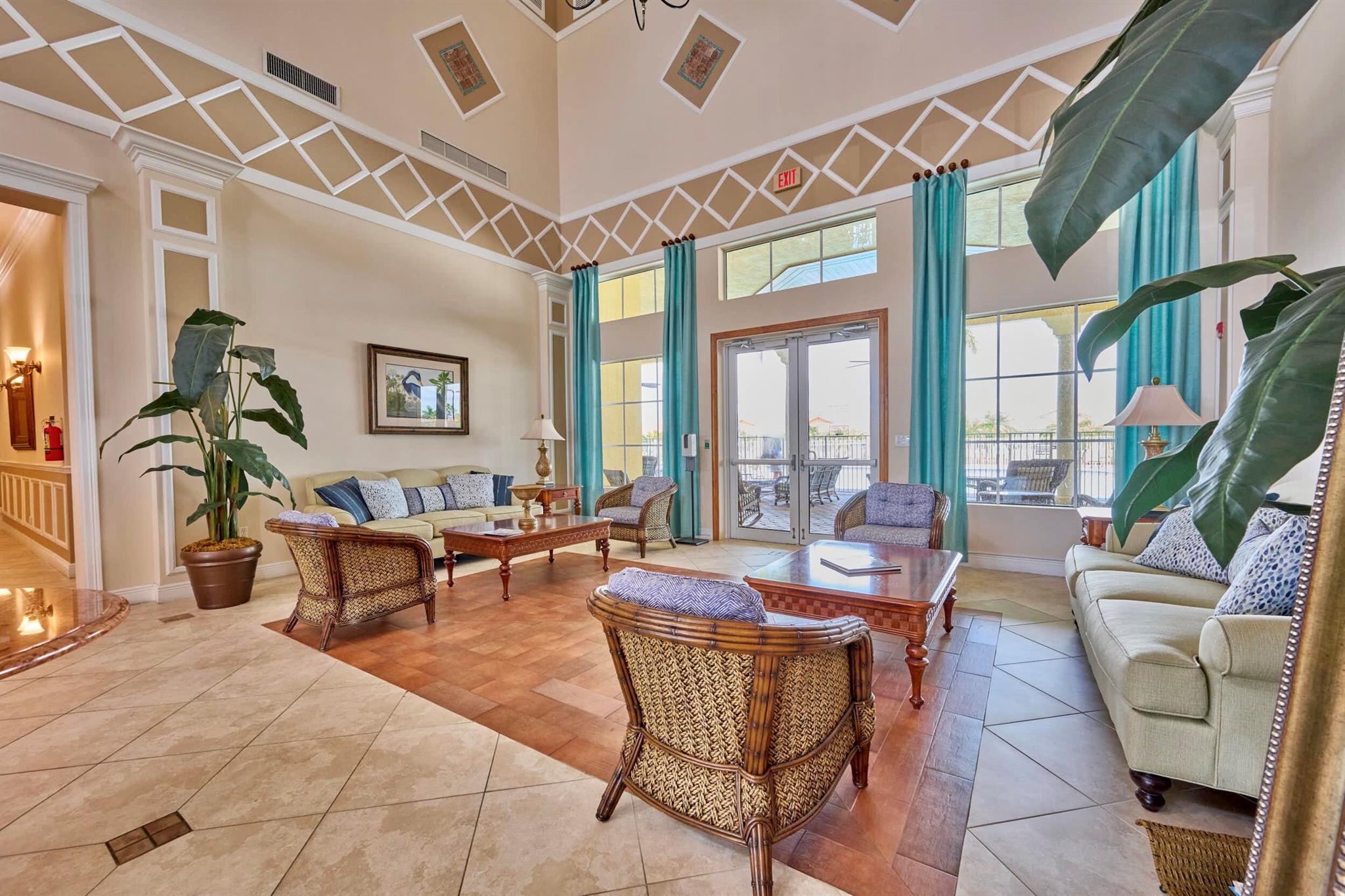 WOODFIELD - Residential