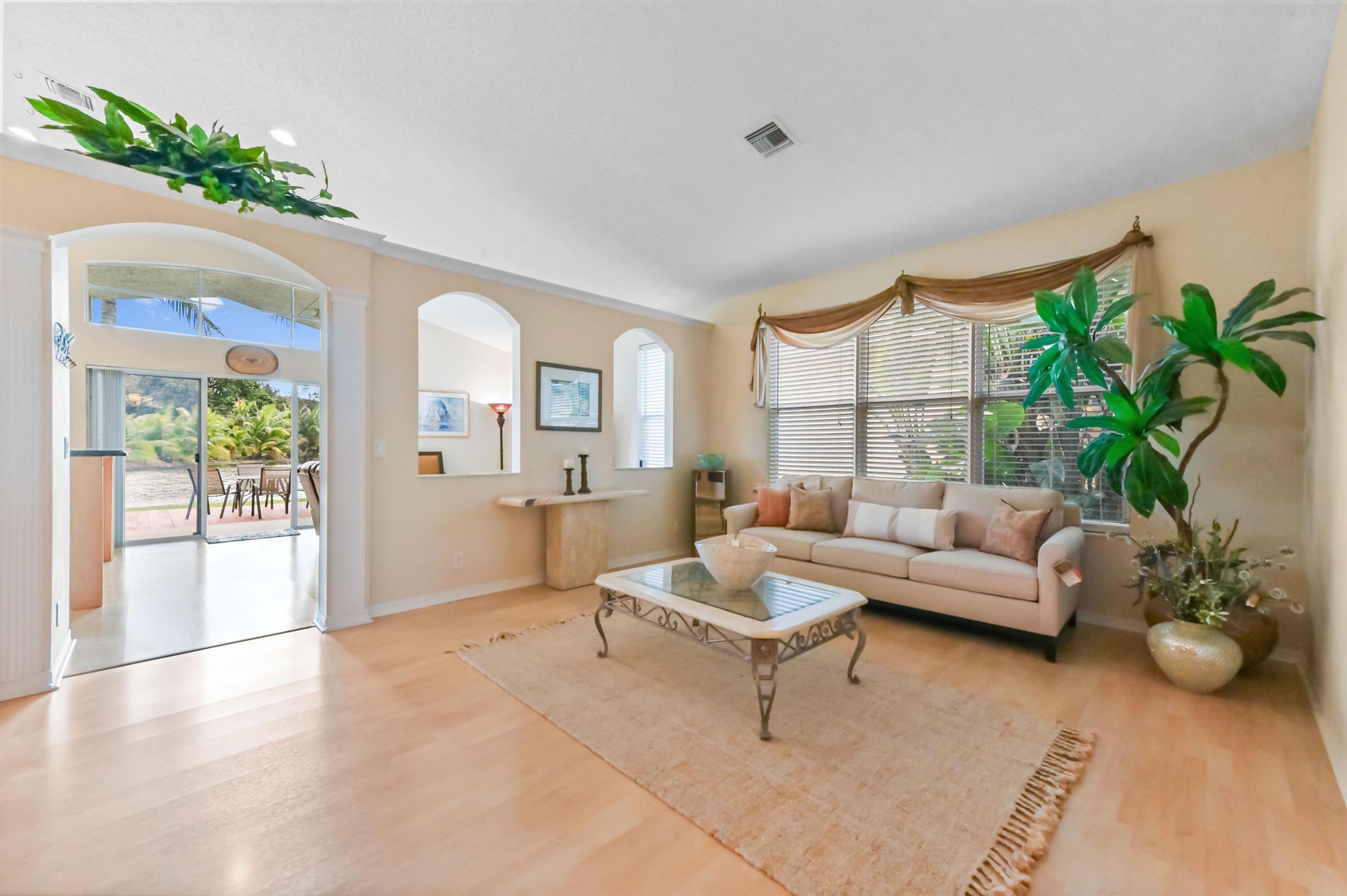 Melrose Verona Lakes - Residential