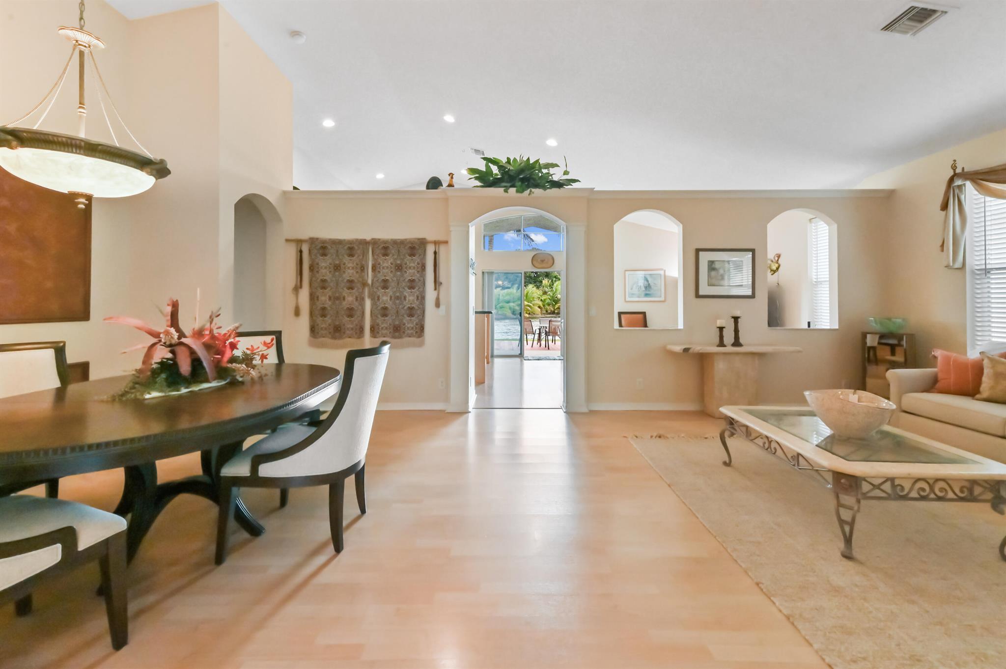 Melrose Verona Lakes - Residential