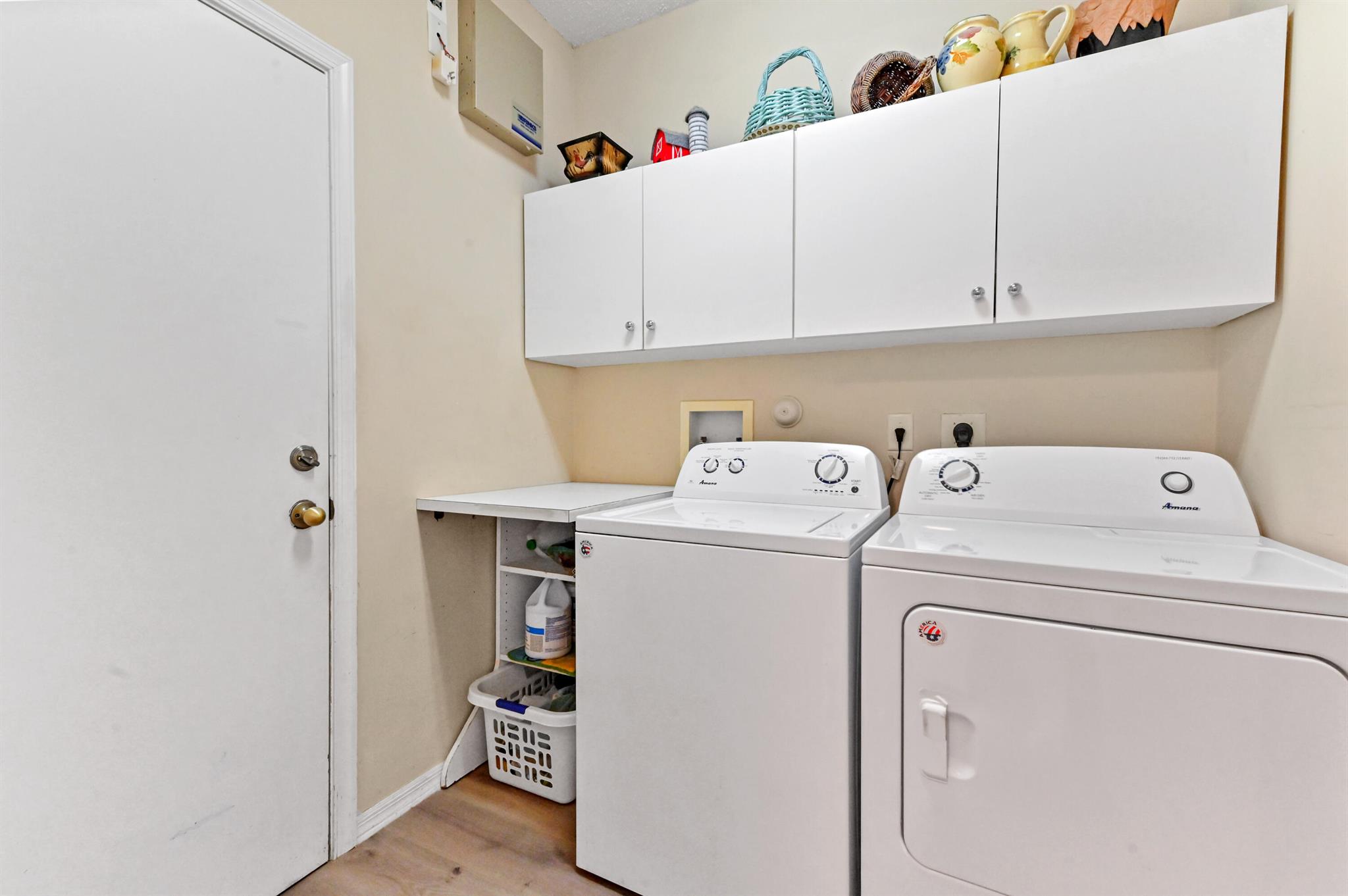 Melrose Verona Lakes - Residential