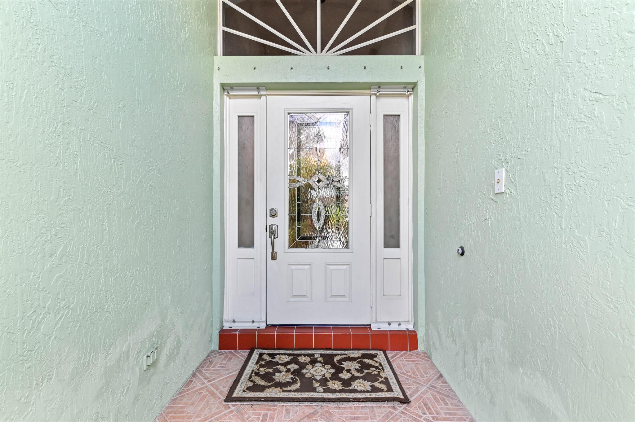 Melrose Verona Lakes - Residential