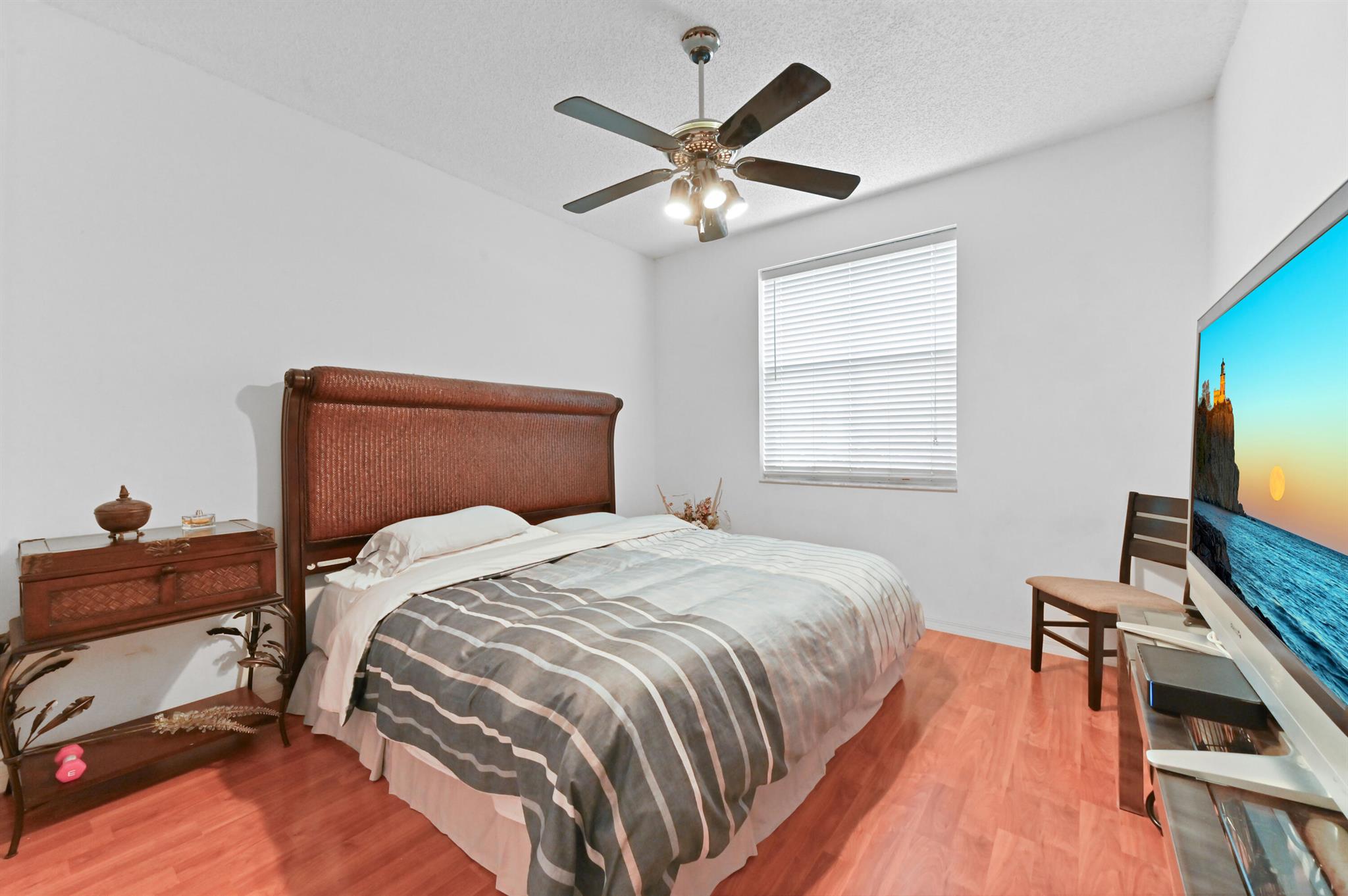 Melrose Verona Lakes - Residential