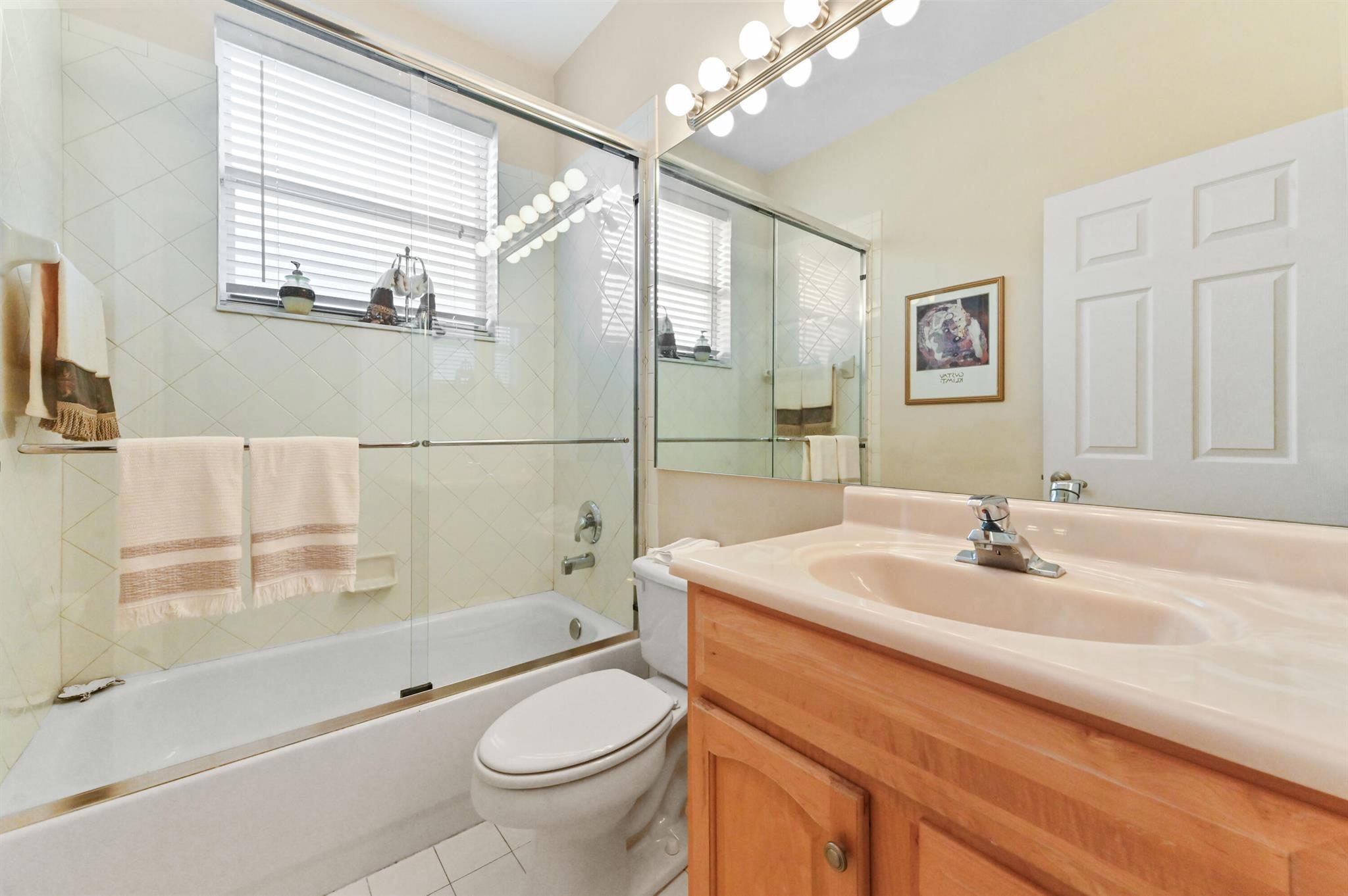 Melrose Verona Lakes - Residential