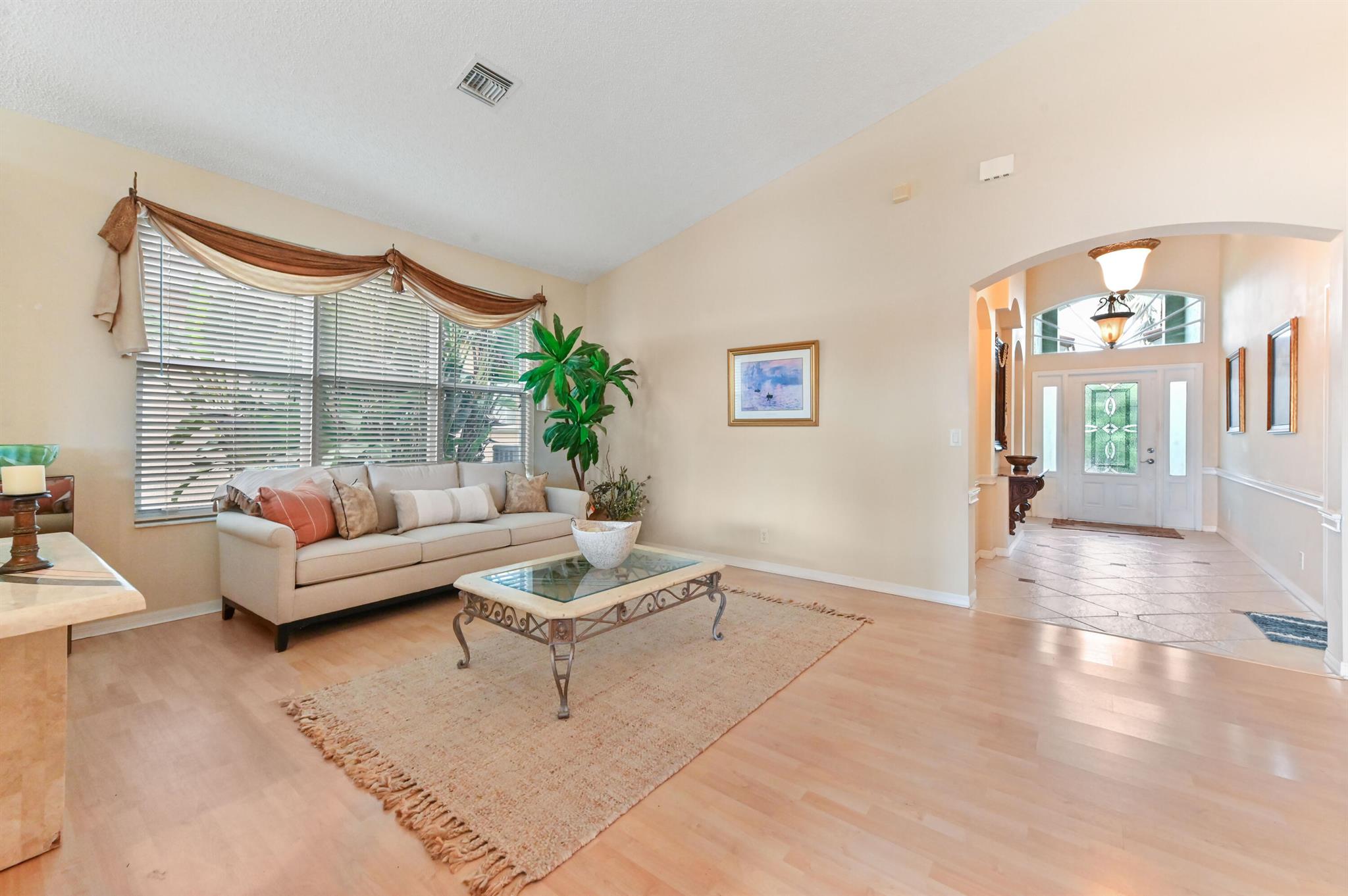 Melrose Verona Lakes - Residential