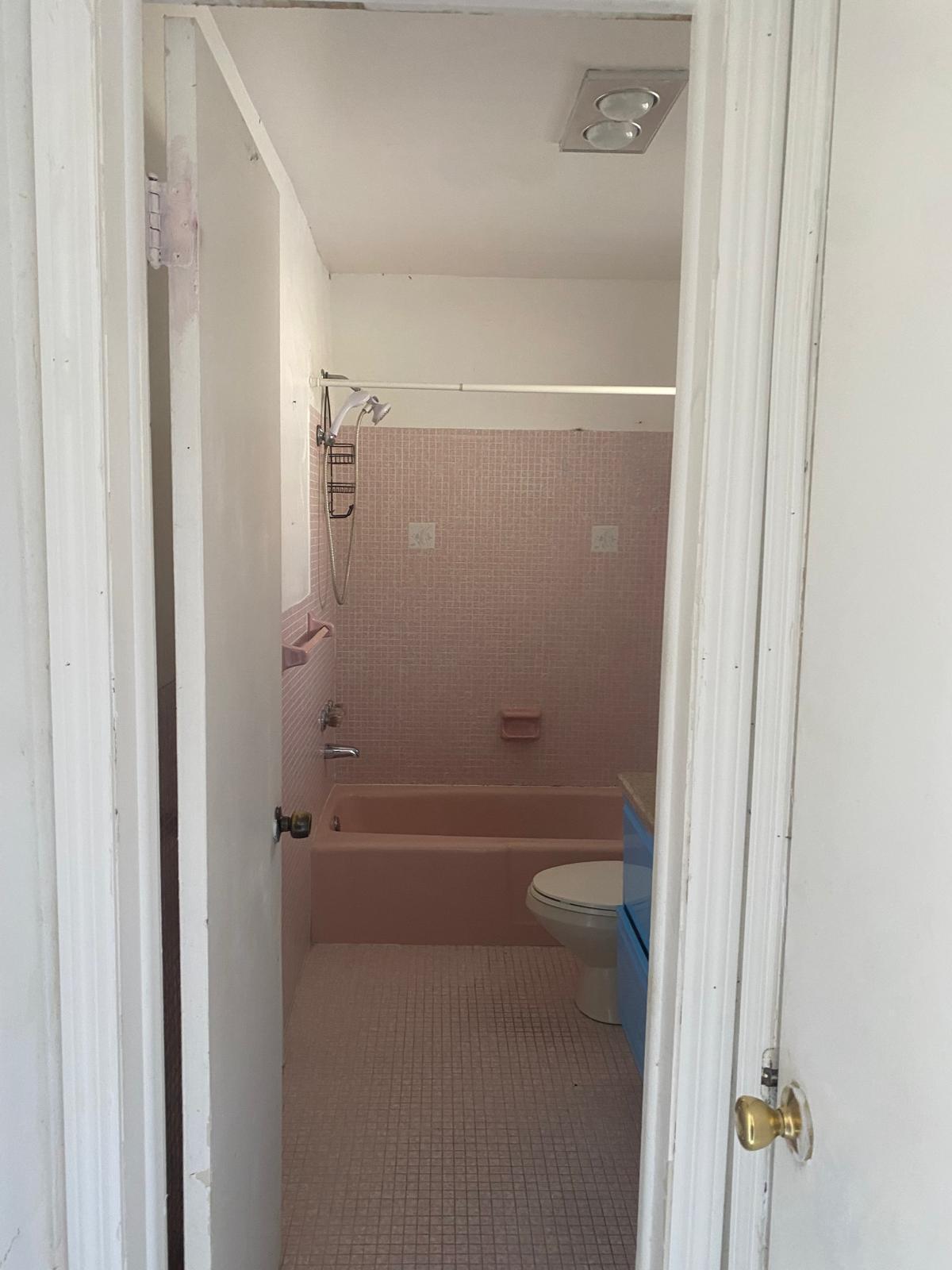 20200 NE 27th Court 7j