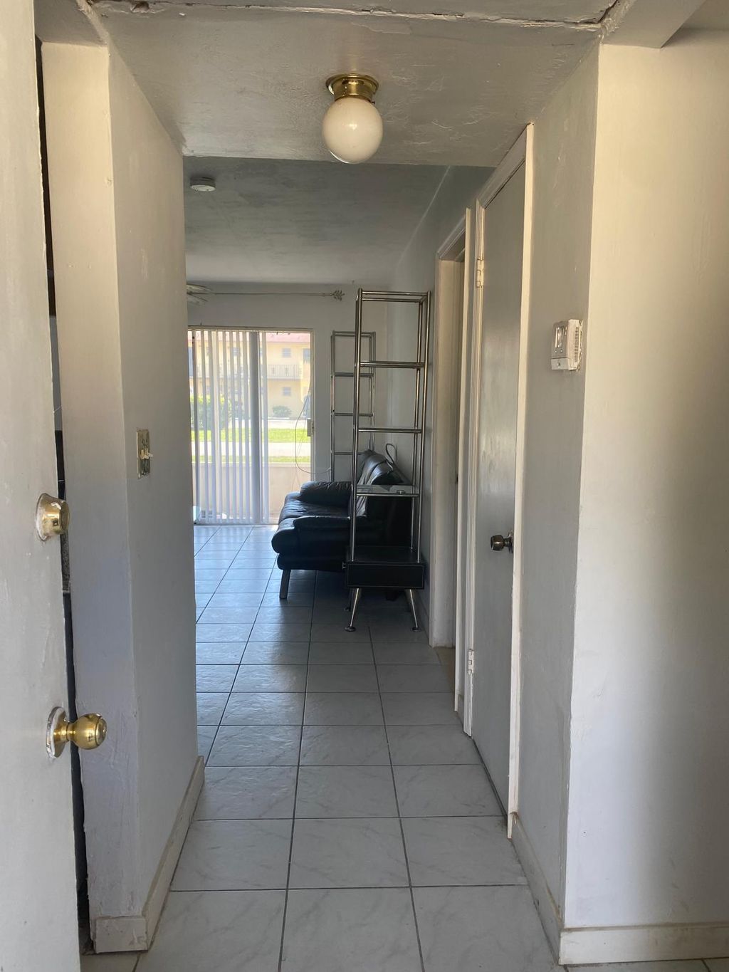 Photo of 20200 NE 27th Court #7j, Aventura, FL 33180 (MLS # B26010485)