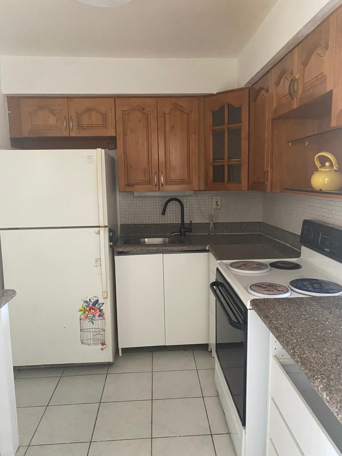 20200 NE 27th Court 7j