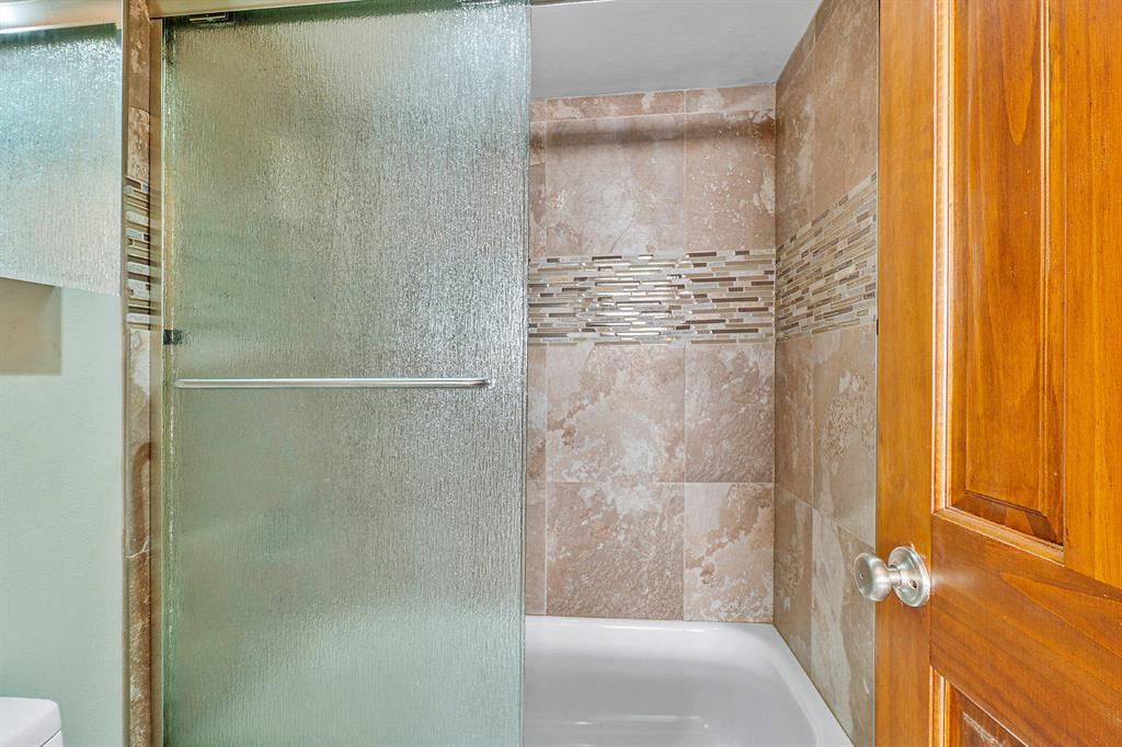 PORT DE MER CONDO - Residential