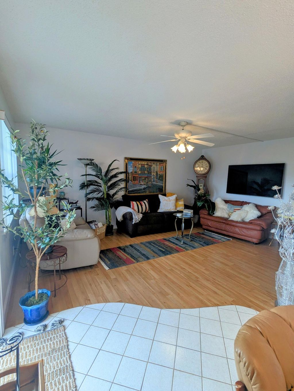 Photo of 212 Northampton K, West Palm Beach, FL 33417 (MLS # B26008619)