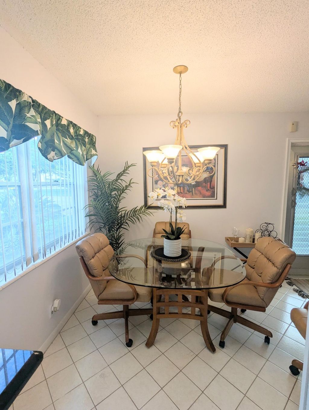 Photo of 212 Northampton K, West Palm Beach, FL 33417 (MLS # B26008619)