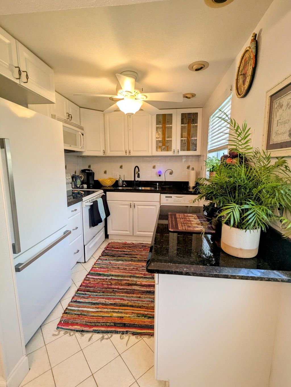 Photo of 212 Northampton K, West Palm Beach, FL 33417 (MLS # B26008619)