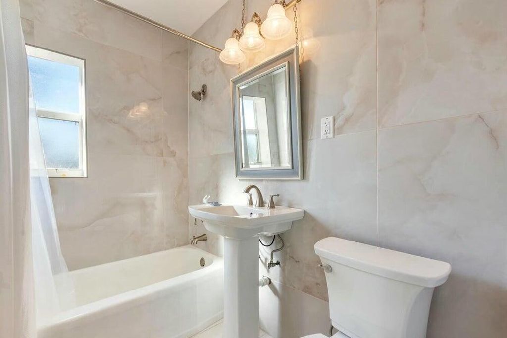 Photo of 261 Cypress Avenue, Pahokee, FL 33476 (MLS # R11057038)