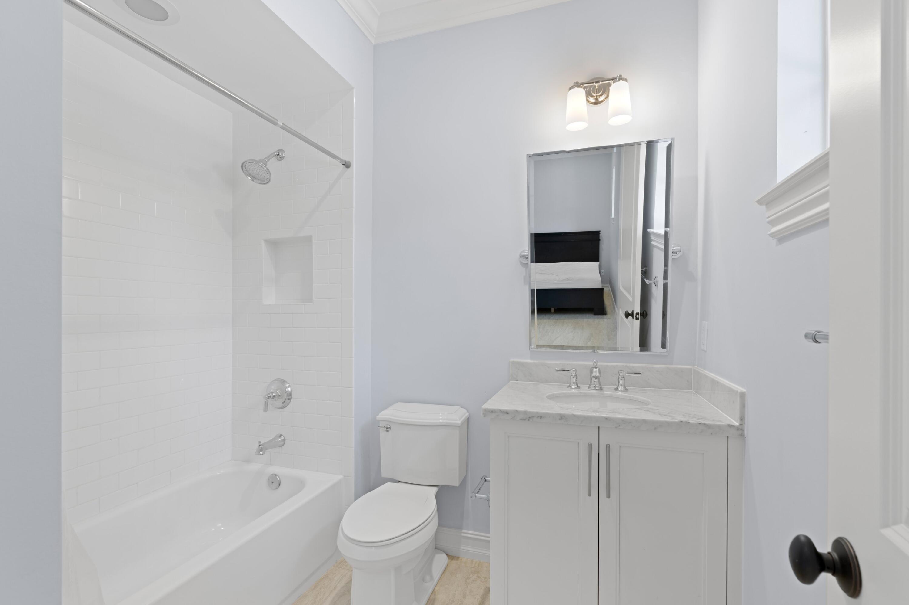 CANNERY ROW - Residential