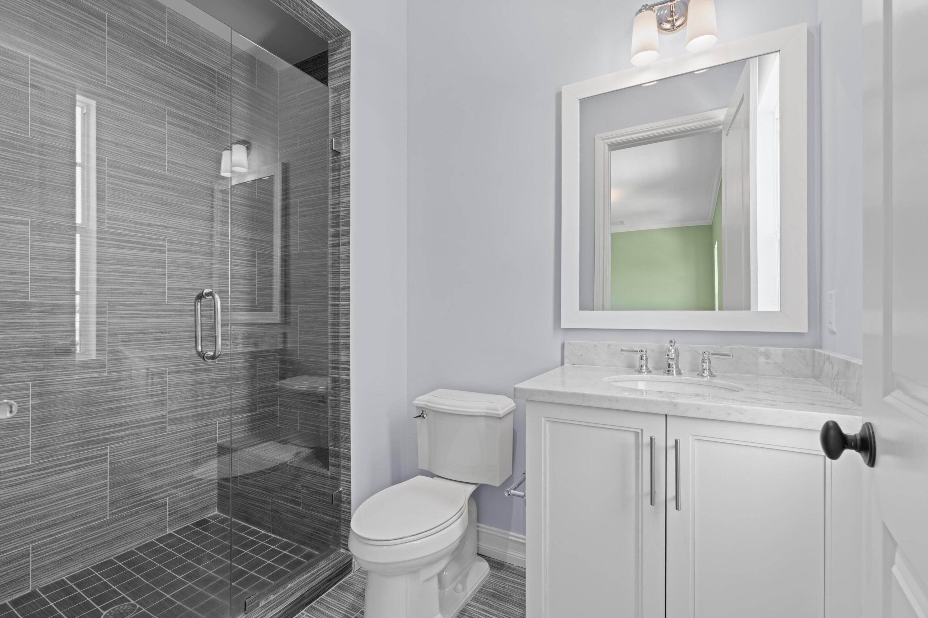 CANNERY ROW - Residential