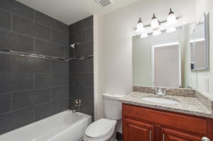 KING ARTHUR ESTATES - Residential Lease