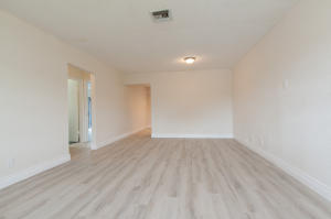 KING ARTHUR ESTATES - Residential Lease