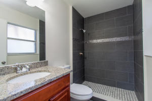 KING ARTHUR ESTATES - Residential Lease