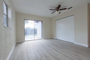 KING ARTHUR ESTATES - Residential Lease