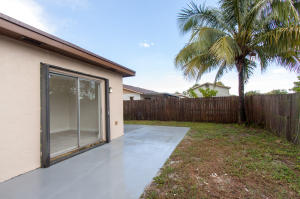 KING ARTHUR ESTATES - Residential Lease