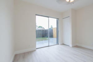 KING ARTHUR ESTATES - Residential Lease