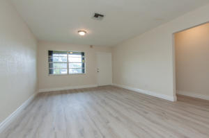 KING ARTHUR ESTATES - Residential Lease