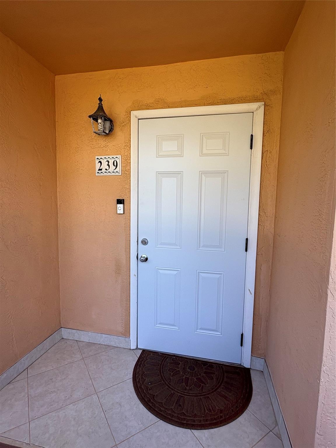 Come live like you're on vacation! Charming 2 Bedroom 2 Bathroom annual rental located in Prestigious Lighthouse Point. The front of the condo has a beautiful view of Dan Witt Park that boasts 2 baseball Fields, Basketball courts and 4 pickleball courts. The screened porch has a wonderful view of the gardens and pool area. This condo is close to Publix, Target, Walmart, shopping and restaurants. Just under 4 miles to Blue Ribbon Deerfield Beach. Amenities included are Swimming Pool, balcony, central air, central heat, dishwasher, hardwood floors, stainless steel appliances, updated kitchen, updated bathroom, laundry in building, & gym. Utilities included are Internet & water. No Smokers. No Pets. Assigned parking. References, Resume and Minimum Credit Score of 700 required.