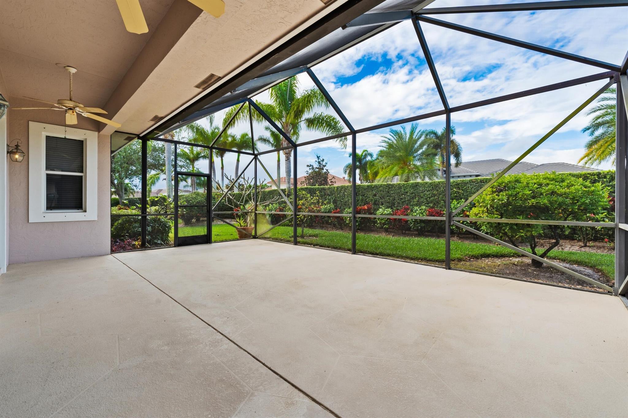 HOBE SOUND GOLF CLUB - Residential