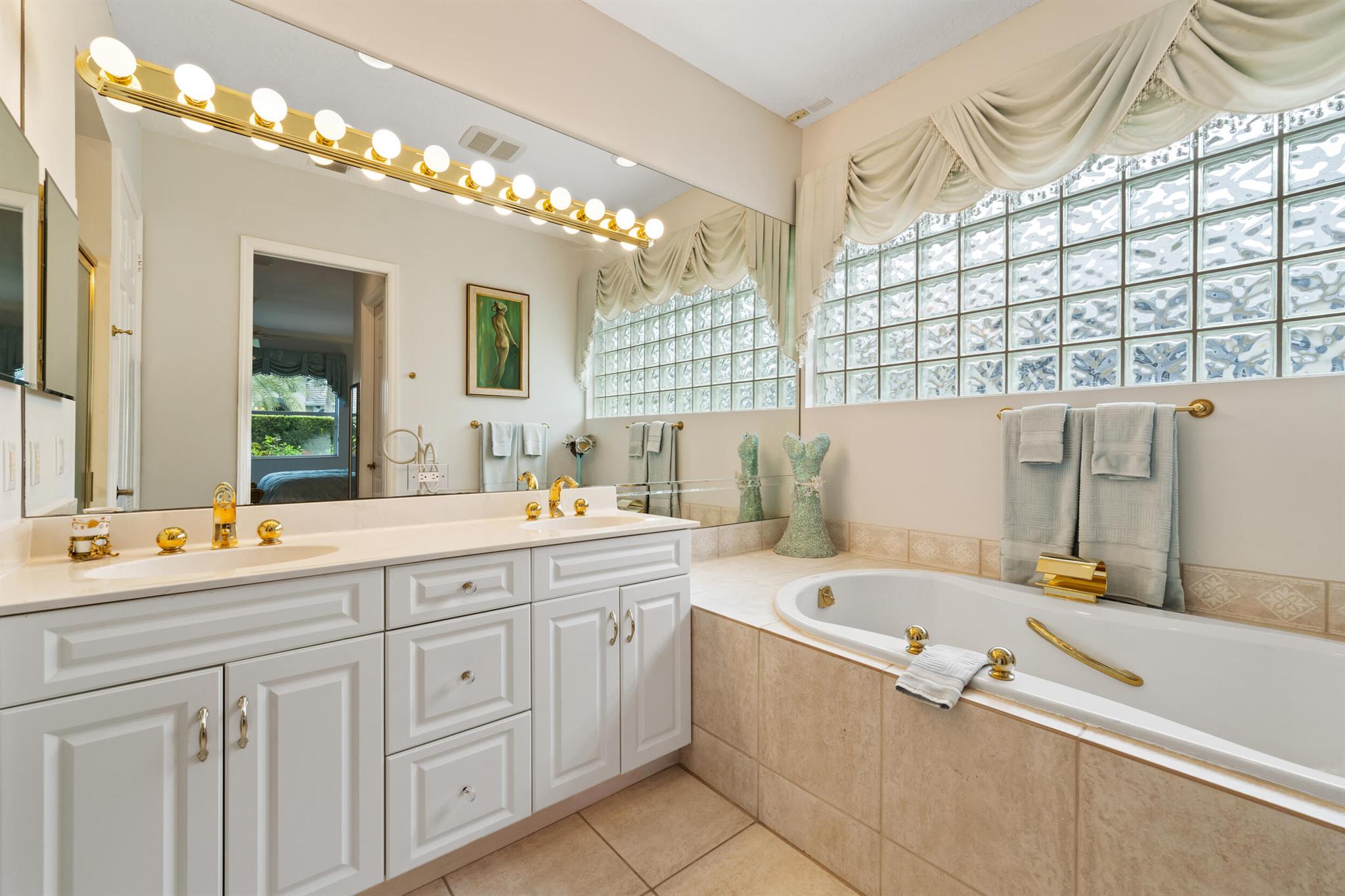 HOBE SOUND GOLF CLUB - Residential